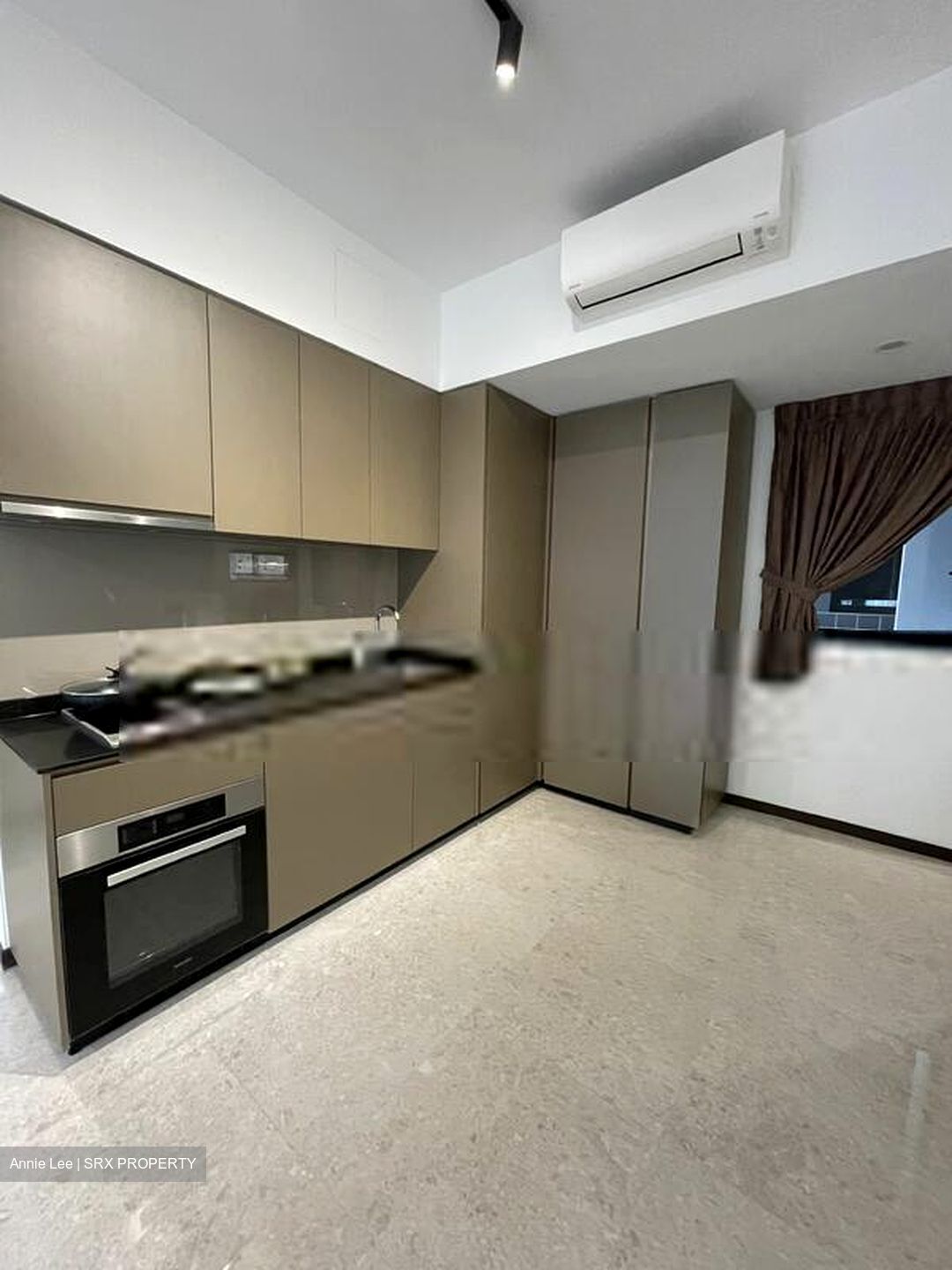 Royalgreen (D10), Condominium #411678901